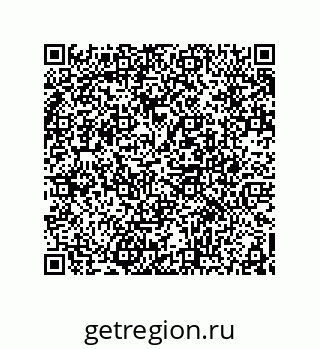 78362697865