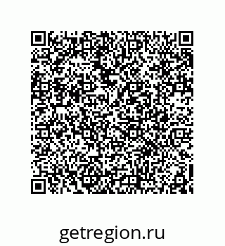 78362697867