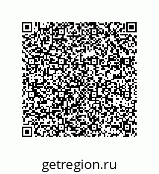 78362697871