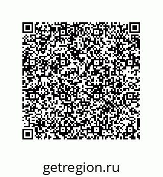 78362697872