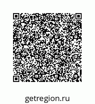 78362697876