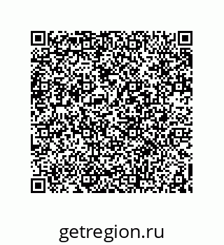 78362697880