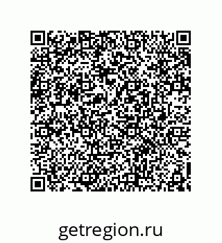 78362697883