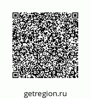 78362697884