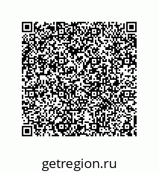 78362697887