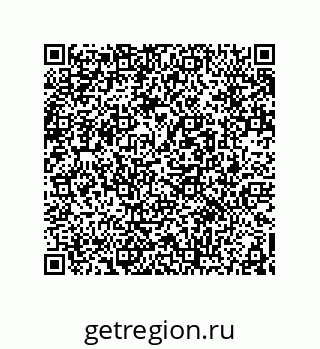 78362697892