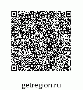 78362697894