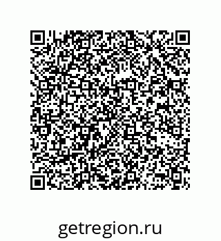 78362697896
