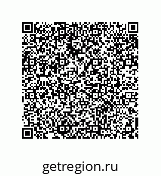 78362697897