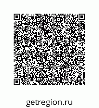 78362697899