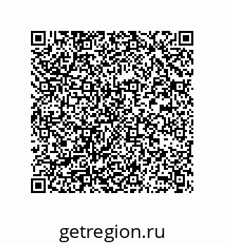 78362697907