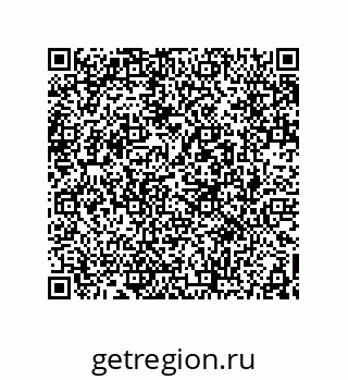 78362697912