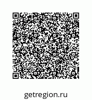 78362697914