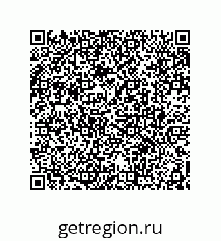 78362697926
