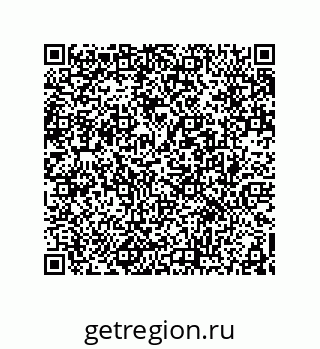 78362697930