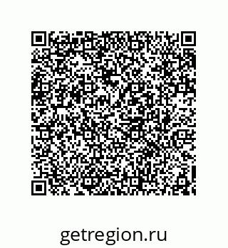 78362697934