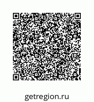 78362697943