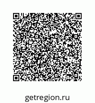 78362697946