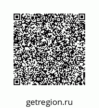 78362697948