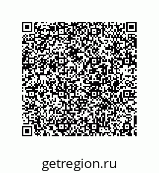78362697952