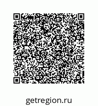 78362697954
