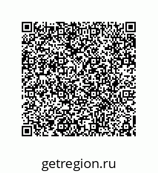 78362697955
