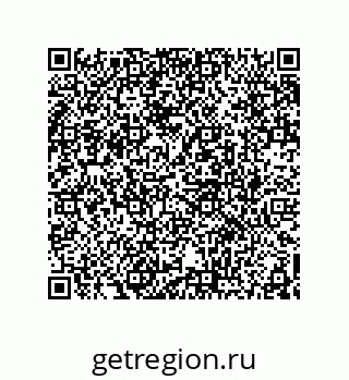 78362697957