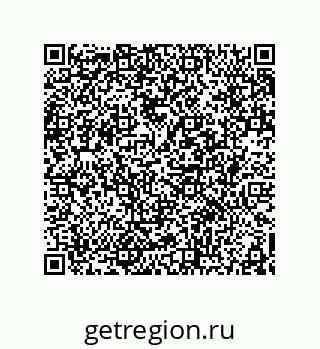 78362697958