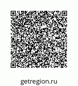78362697961