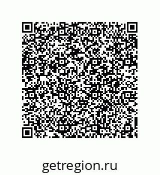 78362697968