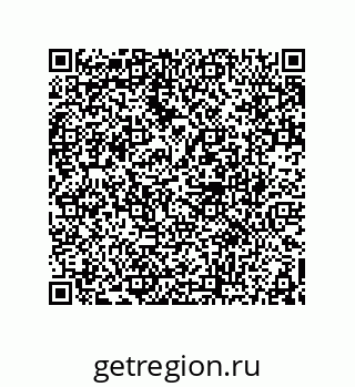 78362697975