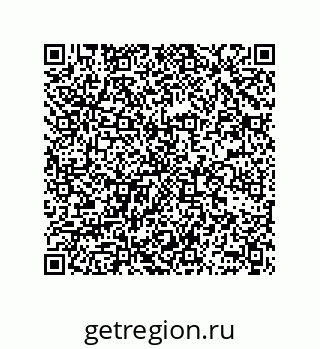 78362697979