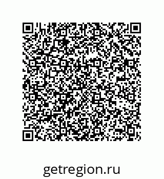 78362697980