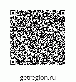 78362697981