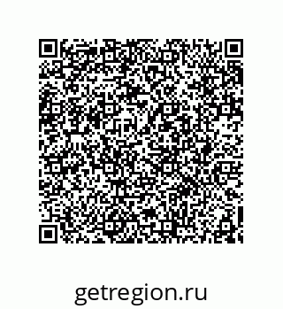 78362697985