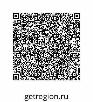 78362697989
