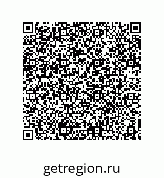 78362697990