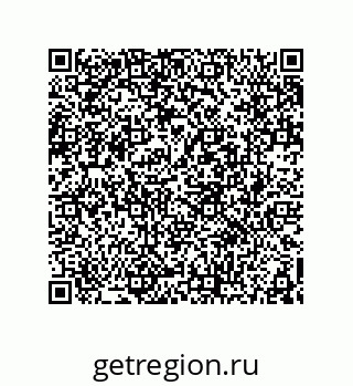 78362697991