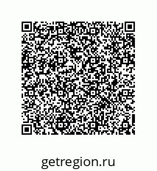 78362697992