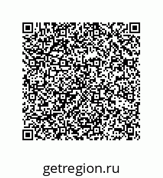 78362697998