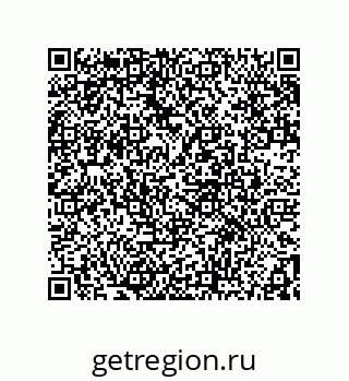 78362698002
