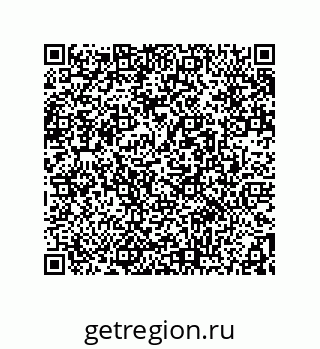 78362698003