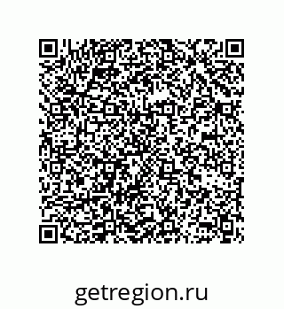 78362698004