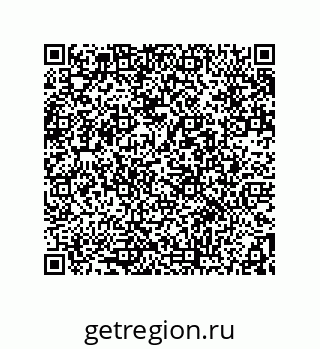 78362698005