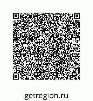 78362698012
