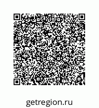 78362698014