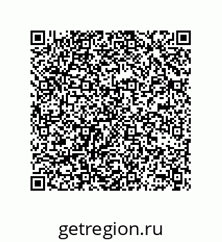 78362698022