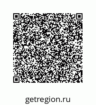 78362698028