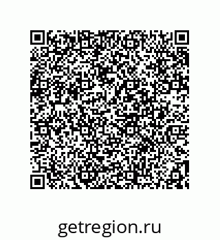 78362698029