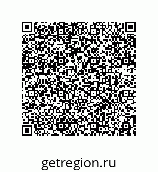 78362698030